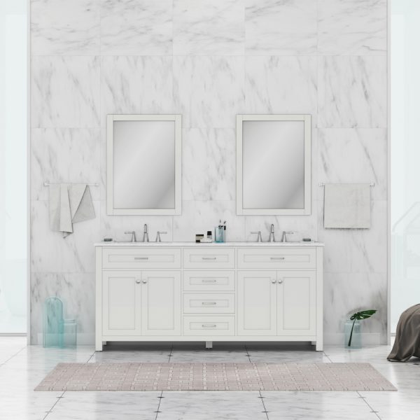 alya-bath-norwalk-72-inch-double-bathroom-vanity-with-marble-top-white-HE-101-72-W-CWMT_1