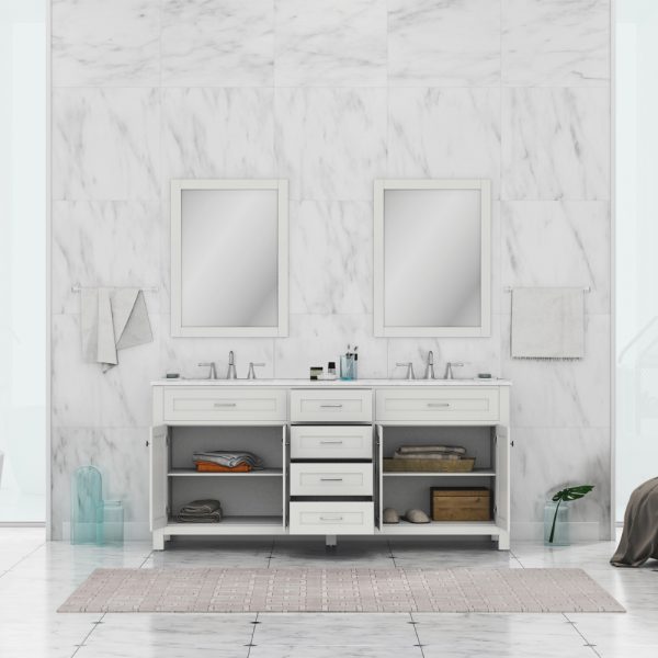 alya-bath-norwalk-72-inch-double-bathroom-vanity-with-marble-top-white-HE-101-72-W-CWMT_4