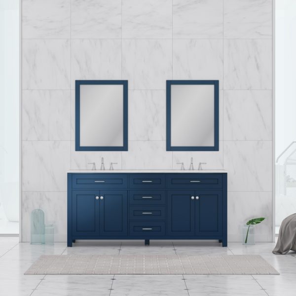 alya-bath-norwalk-72-inch-double-bathroom-vanity-with-marble-top-blue-HE-101-72-B-CWMT_1