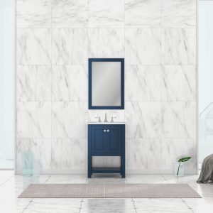 alya-bath-wilmington-24-bathroom-vanity-marble-top-blue-HE-102-24-B-CWMT_1