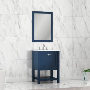 alya-bath-wilmington-24-bathroom-vanity-marble-top-blue-HE-102-24-B-CWMT_2