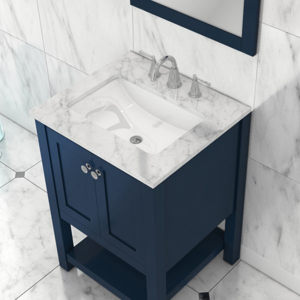 alya-bath-wilmington-24-bathroom-vanity-marble-top-blue-HE-102-24-B-CWMT_3