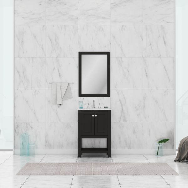 alya-bath-wilmington-24-bathroom-vanity-marble-top-espresso-HE-102-24-E-CWMT_1