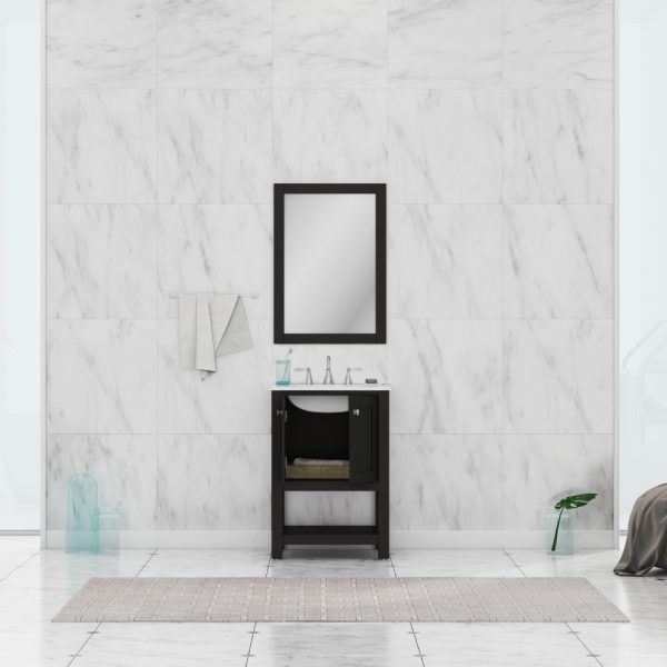 alya-bath-wilmington-24-bathroom-vanity-marble-top-espresso-HE-102-24-E-CWMT_4