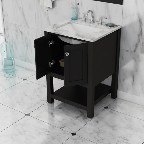 alya-bath-wilmington-24-bathroom-vanity-marble-top-espresso-HE-102-24-E-CWMT_5