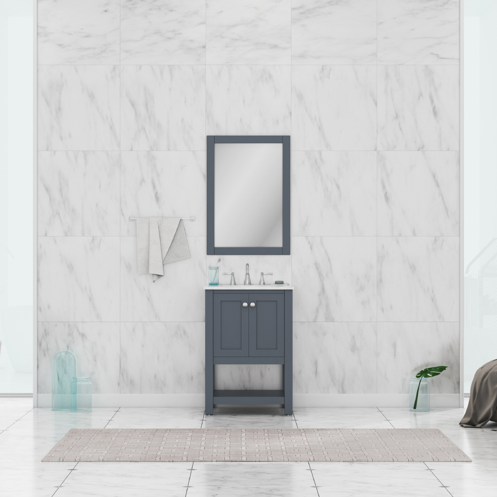 alya-bath-wilmington-24-bathroom-vanity-marble-top-gray-HE-102-24-G-CWMT_1