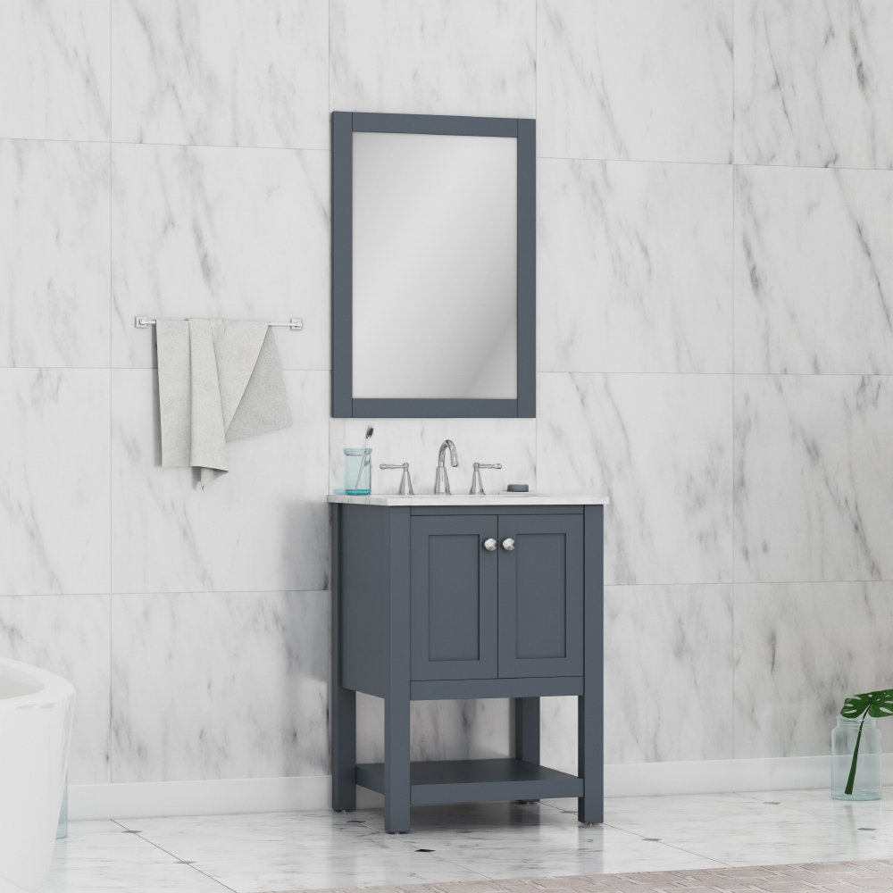 alya-bath-wilmington-24-bathroom-vanity-marble-top-gray-HE-102-24-G-CWMT_2