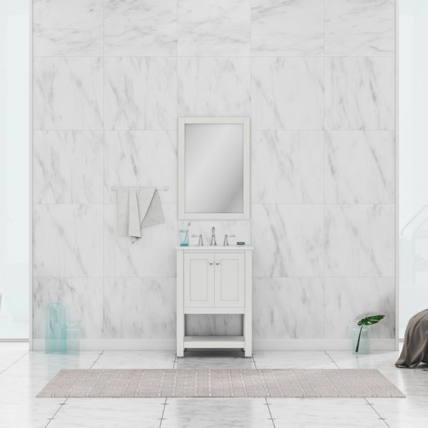 alya-bath-wilmington-24-bathroom-vanity-marble-top-white-HE-102-24-W-CWMT_1