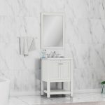 alya-bath-wilmington-24-bathroom-vanity-marble-top-white-HE-102-24-W-CWMT_2