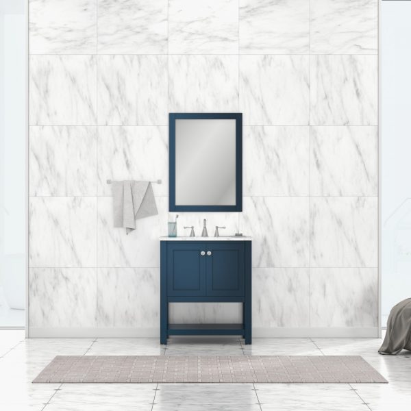 alya-bath-wilmington-30-bathroom-vanity-marble-top-blue-HE-102-30-B-CWMT_1