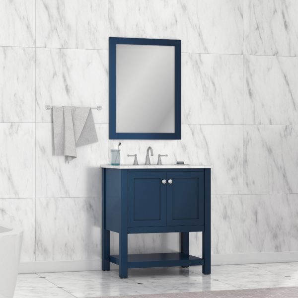 alya-bath-wilmington-30-bathroom-vanity-marble-top-blue-HE-102-30-B-CWMT_2