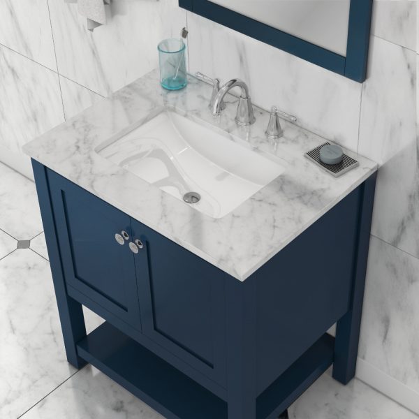 alya-bath-wilmington-30-bathroom-vanity-marble-top-blue-HE-102-30-B-CWMT_3