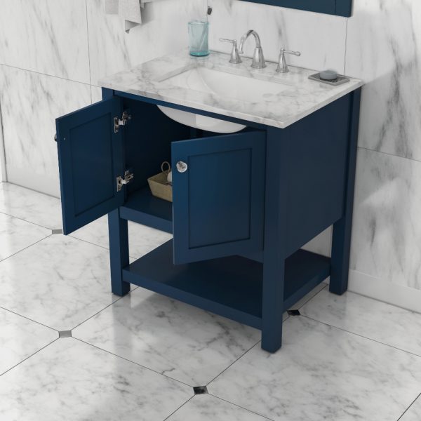 alya-bath-wilmington-30-bathroom-vanity-marble-top-blue-HE-102-30-B-CWMT_4
