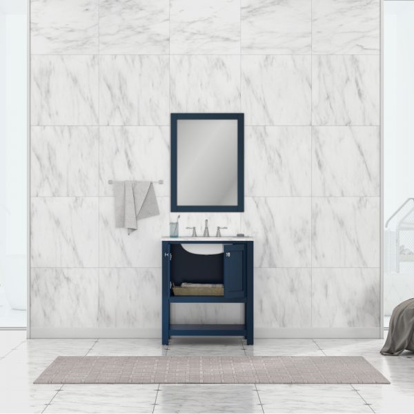 alya-bath-wilmington-30-bathroom-vanity-marble-top-blue-HE-102-30-B-CWMT_5