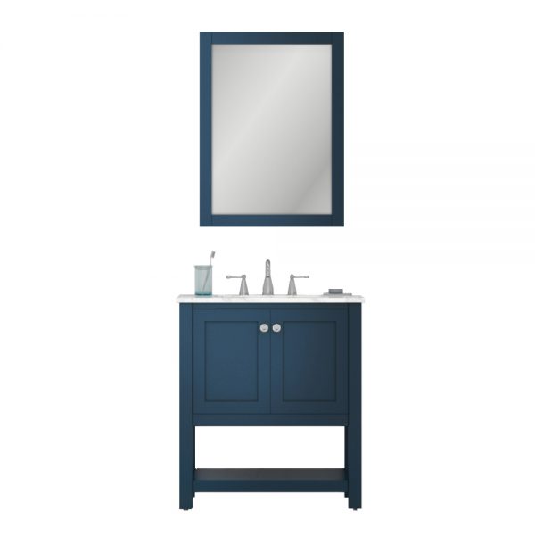 alya-bath-wilmington-30-bathroom-vanity-marble-top-blue-HE-102-30-B-CWMT_6