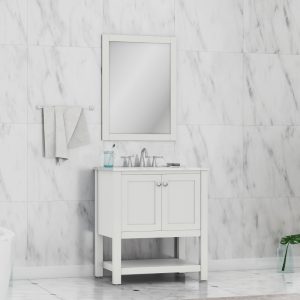 alya-bath-wilmington-30-bathroom-vanity-marble-top-white-HE-102-30-W-CWMT_2