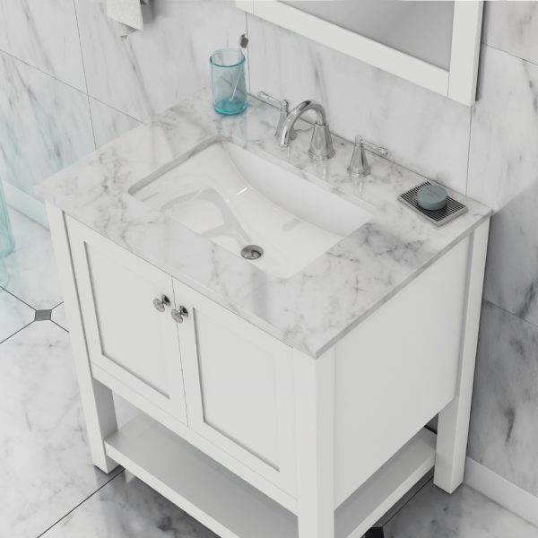 alya-bath-wilmington-30-bathroom-vanity-marble-top-white-HE-102-30-W-CWMT_3