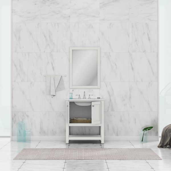 alya-bath-wilmington-30-bathroom-vanity-marble-top-white-HE-102-30-W-CWMT_4