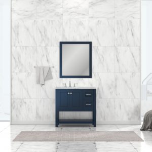 alya-bath-wilmington-36-bathroom-vanity-marble-top-blue-HE-102-36-B-CWMT_1