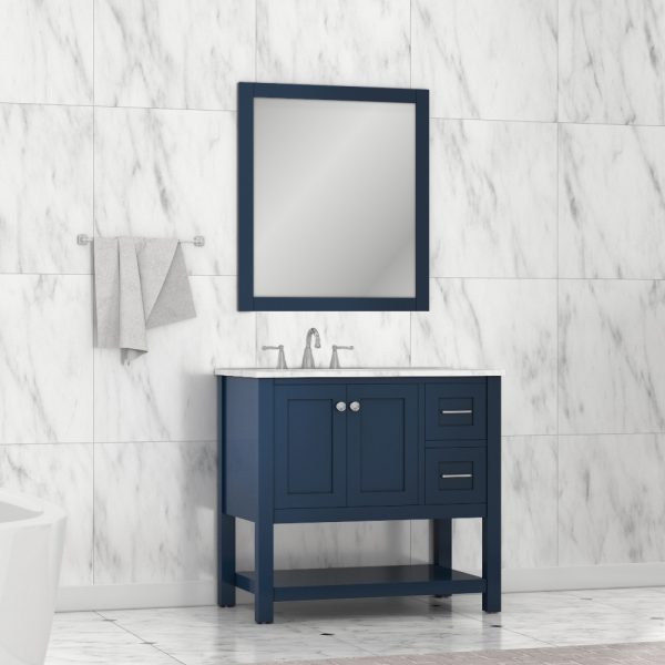 alya-bath-wilmington-36-bathroom-vanity-marble-top-blue-HE-102-36-B-CWMT_2