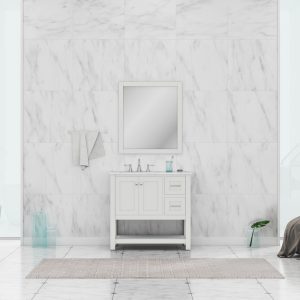 alya-bath-wilmington-36-bathroom-vanity-marble-top-white-HE-102-36-W-CWMT_1