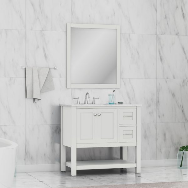 alya-bath-wilmington-36-bathroom-vanity-marble-top-white-HE-102-36-W-CWMT_2