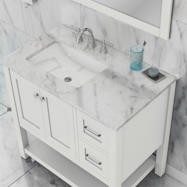 alya-bath-wilmington-36-bathroom-vanity-marble-top-white-HE-102-36-W-CWMT_3