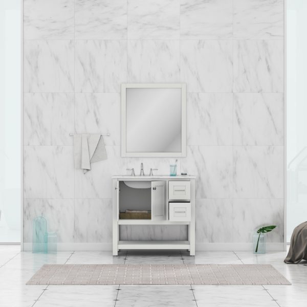 alya-bath-wilmington-36-bathroom-vanity-marble-top-white-HE-102-36-W-CWMT_4