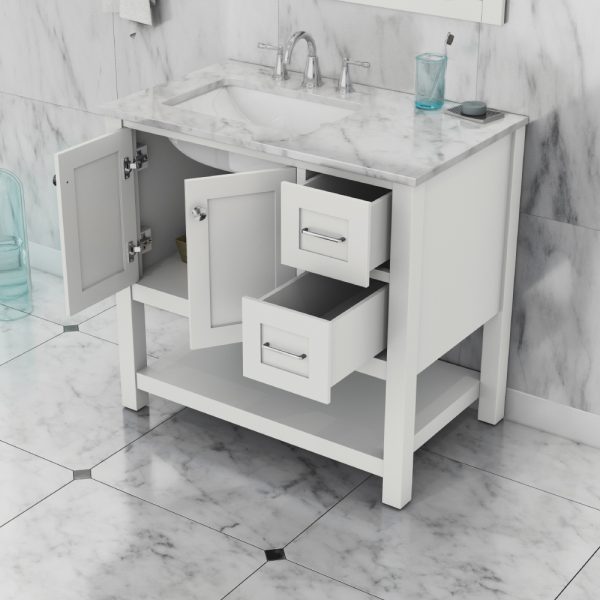 alya-bath-wilmington-36-bathroom-vanity-marble-top-white-HE-102-36-W-CWMT_5