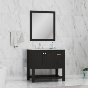 alya-bath-wilmington-36-bathroom-vanity-marble-top-espresso-HE-102-36-E-CWMT_2