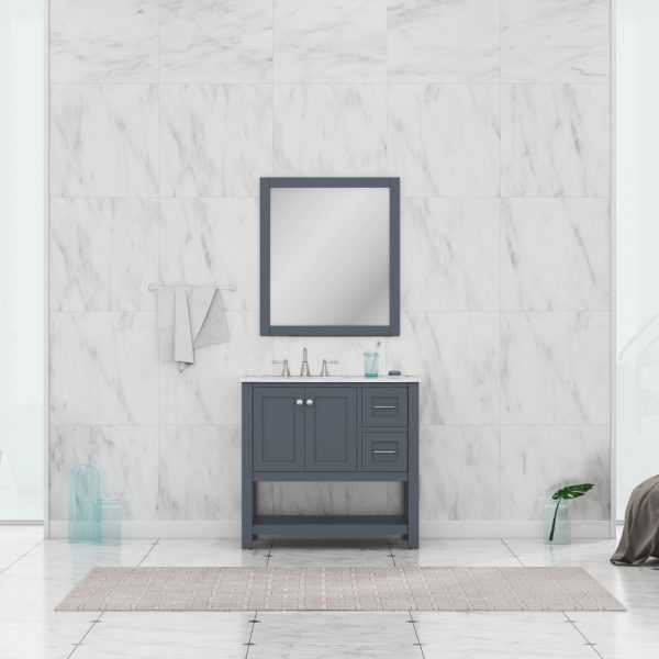 alya-bath-wilmington-36-bathroom-vanity-marble-top-gray-HE-102-36-G-CWMT_1