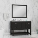 alya-bath-wilmington-48-bathroom-vanity-marble-top-espresso-HE-102-48-E-CWMT_2