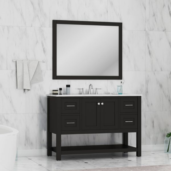alya-bath-wilmington-48-bathroom-vanity-marble-top-espresso-HE-102-48-E-CWMT_2