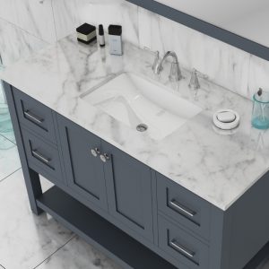 alya-bath-wilmington-48-bathroom-vanity-marble-top-gray-HE-102-48-G-CWMT_3
