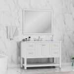alya-bath-wilmington-48-bathroom-vanity-marble-top-white-HE-102-48-W-CWMT_2