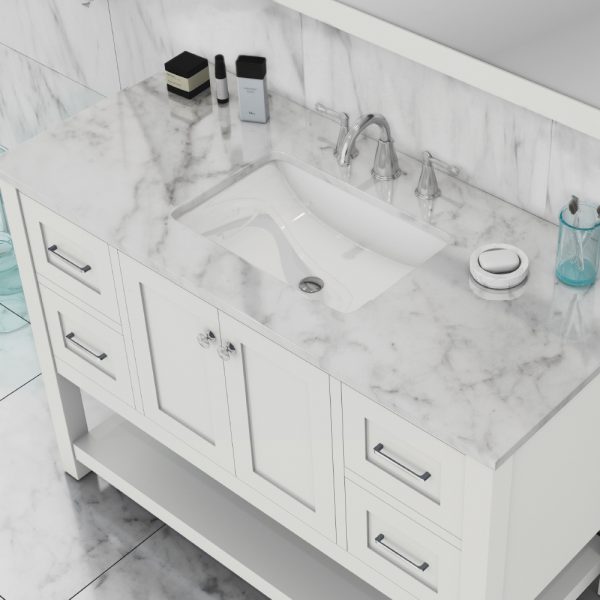 alya-bath-wilmington-48-bathroom-vanity-marble-top-white-HE-102-48-W-CWMT_3