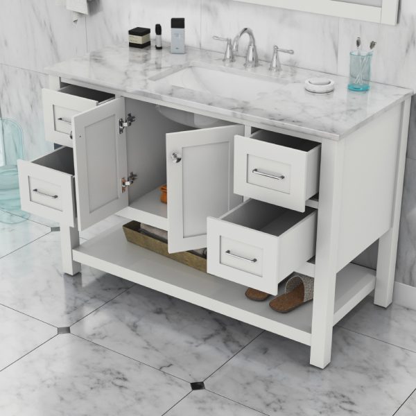 alya-bath-wilmington-48-bathroom-vanity-marble-top-white-HE-102-48-W-CWMT_5