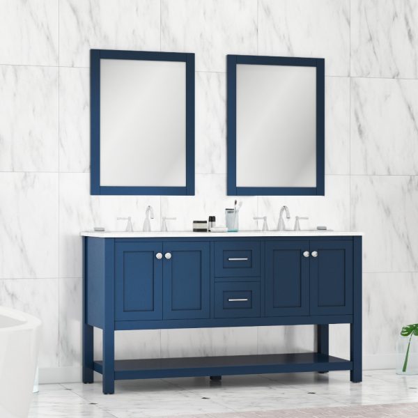 alya-bath-wilmington-60-bathroom-vanity-marble-top-blue-HE-102-60S-B-CWMT_2