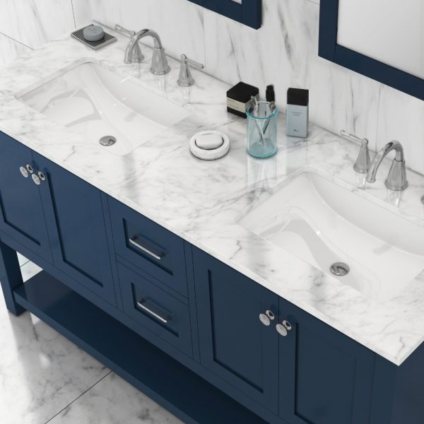 alya-bath-wilmington-60-bathroom-vanity-marble-top-blue-HE-102-60S-B-CWMT_3