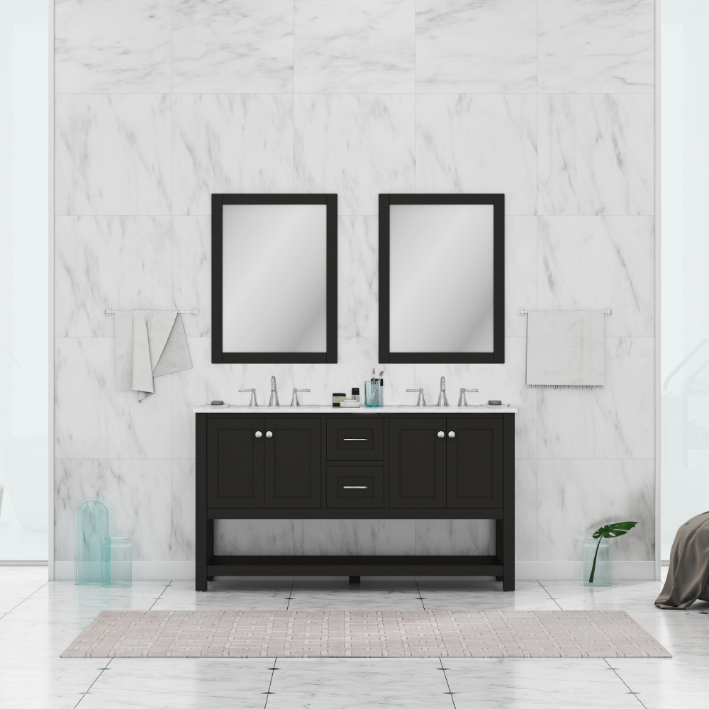 alya-bath-wilmington-60-bathroom-vanity-marble-top-espresso-HE-102-60D-E-CWMT_1