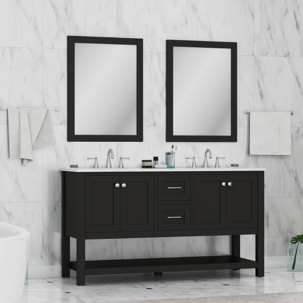 alya-bath-wilmington-60-bathroom-vanity-marble-top-espresso-HE-102-60D-E-CWMT_2