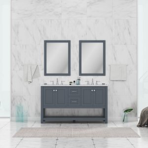 alya-bath-wilmington-60-bathroom-vanity-marble-top-gray-HE-102-60D-G-CWMT_1