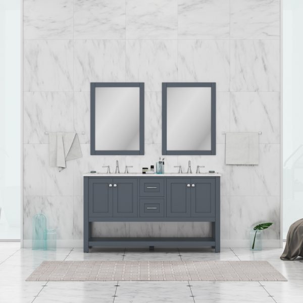 alya-bath-wilmington-60-bathroom-vanity-marble-top-gray-HE-102-60D-G-CWMT_1