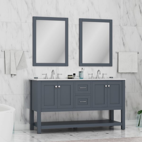 HE-102-60D-G-CWMT_2 alya-bath-wilmington-60-bathroom-vanity-marble-top-gray-HE-102-60D-G-CWMT_2