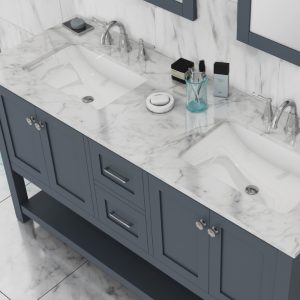 alya-bath-wilmington-60-bathroom-vanity-marble-top-gray-HE-102-60D-G-CWMT_3