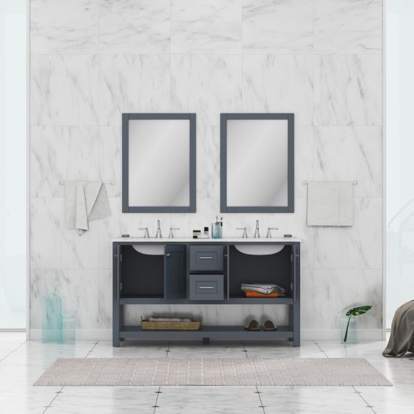 alya-bath-wilmington-60-bathroom-vanity-marble-top-gray-HE-102-60D-G-CWMT_4