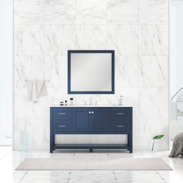 alya-bath-wilmington-60-bathroom-vanity-marble-top-blue-HE-102-60S-B-CWMT_1