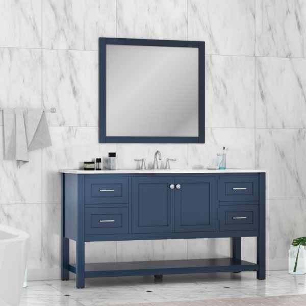 HE-102-60S-B-CWMT_2 alya-bath-wilmington-60-bathroom-vanity-marble-top-blue-HE-102-60S-B-CWMT_2
