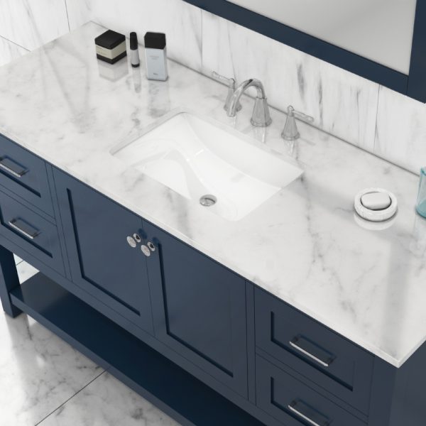 alya-bath-wilmington-60-bathroom-vanity-marble-top-blue-HE-102-60S-B-CWMT_3