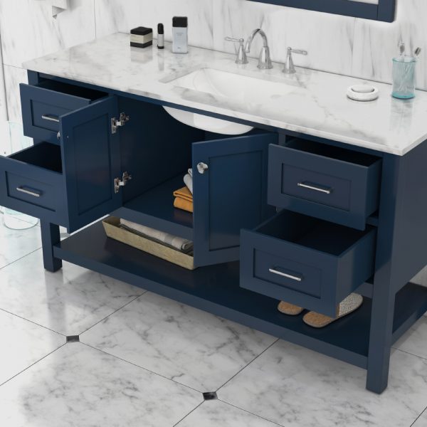 alya-bath-wilmington-60-bathroom-vanity-marble-top-blue-HE-102-60S-B-CWMT_4